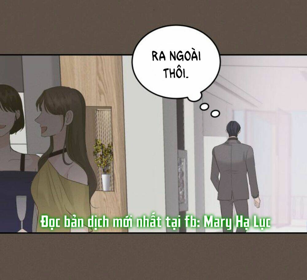 Hôn Nhân Hoàn Hảo Chapter 26 - Trang 2