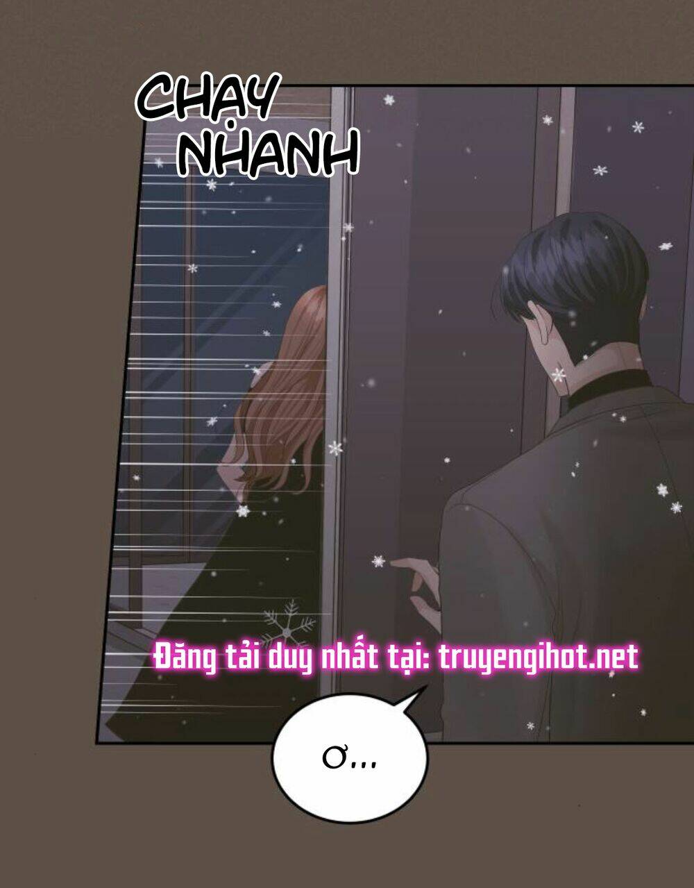 Hôn Nhân Hoàn Hảo Chapter 26 - Trang 2