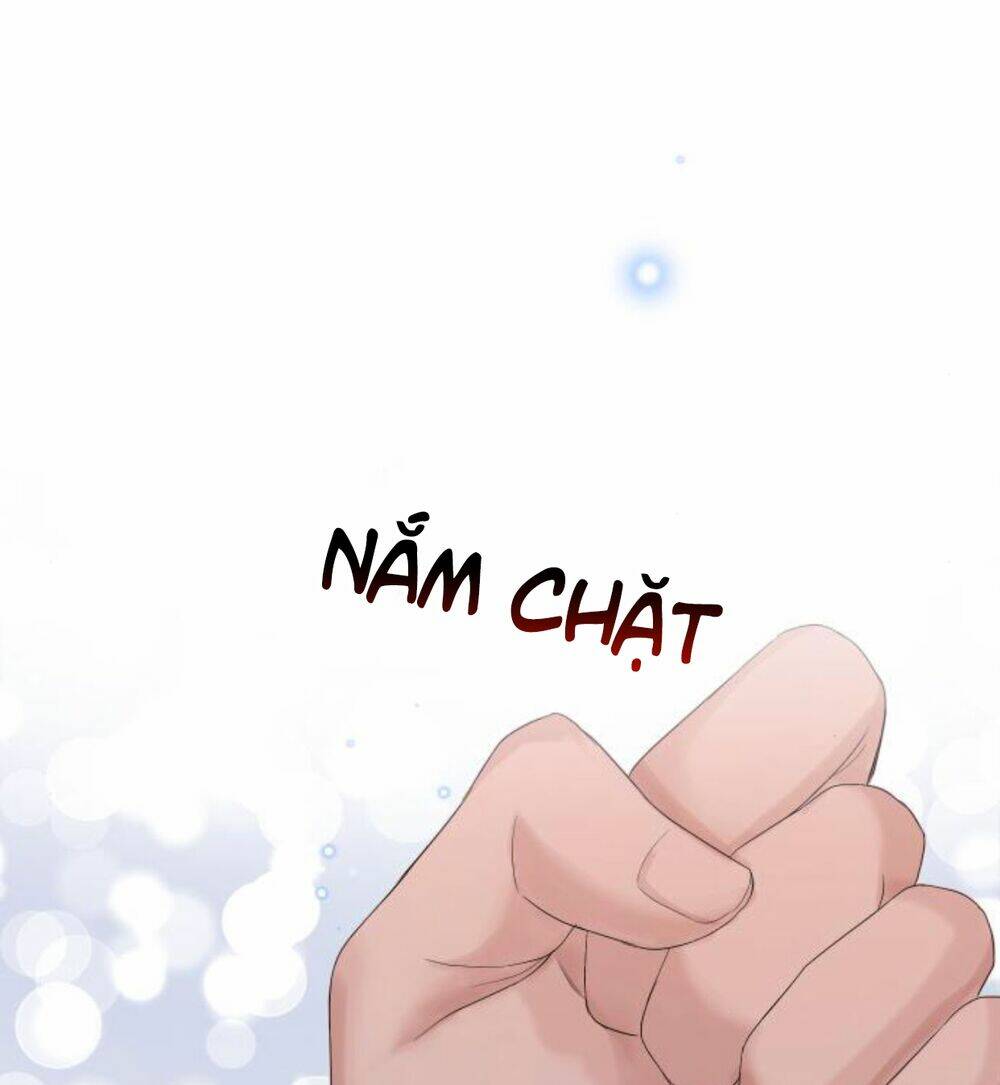 Hôn Nhân Hoàn Hảo Chapter 26 - Trang 2