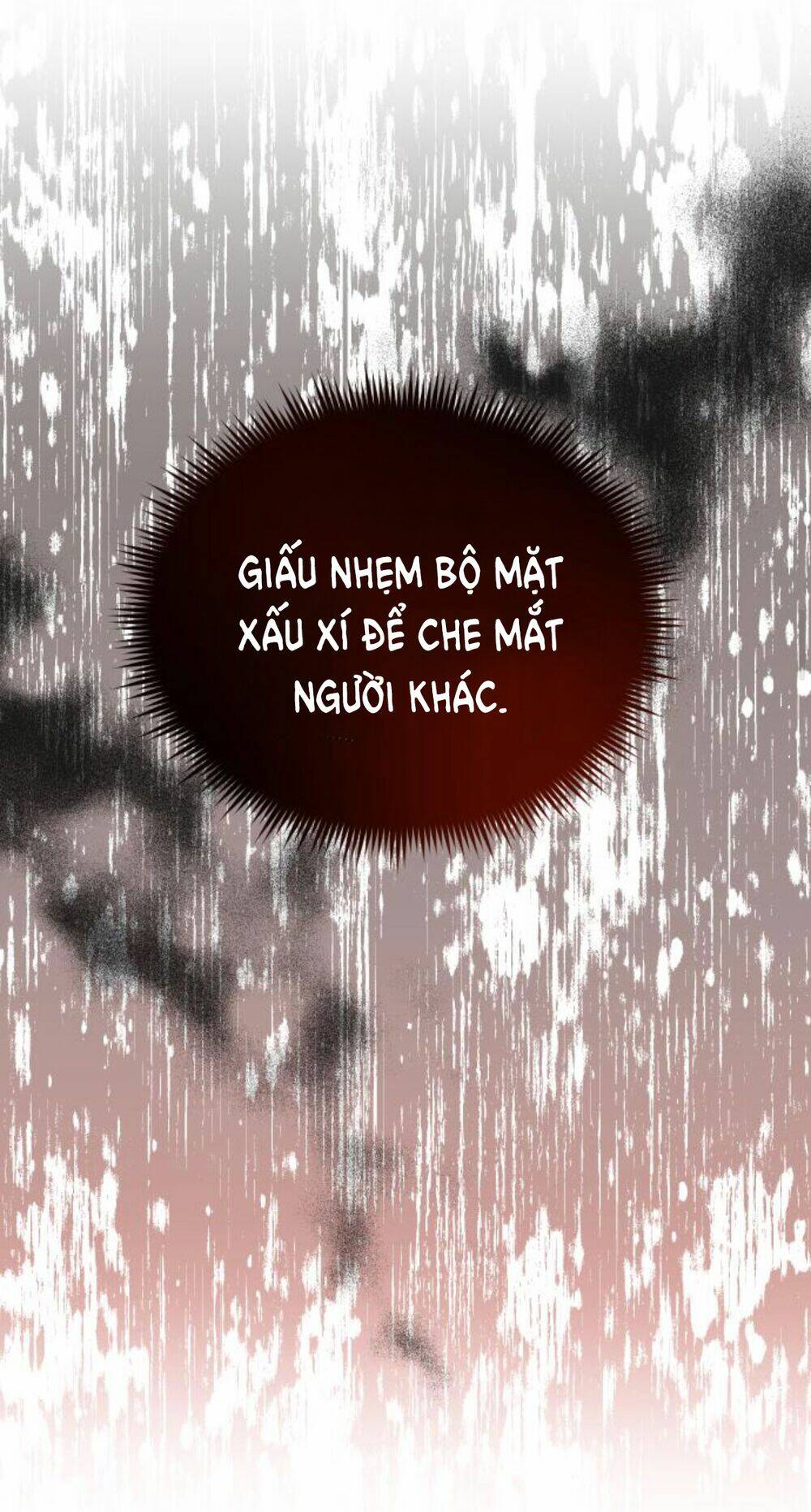 Hôn Nhân Hoàn Hảo Chapter 26 - Trang 2