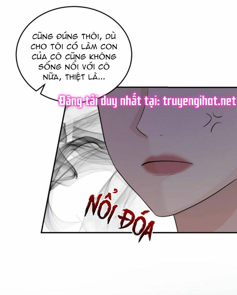 Hôn Nhân Hoàn Hảo Chapter 26 - Trang 2