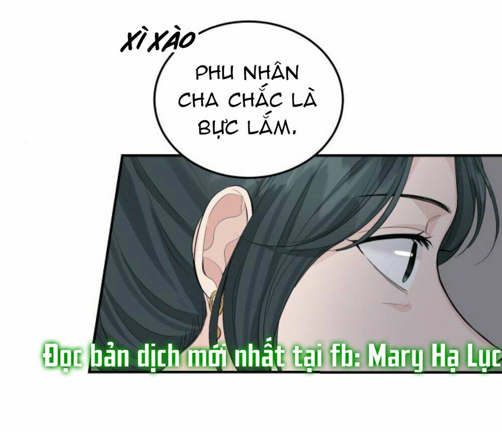 Hôn Nhân Hoàn Hảo Chapter 27 - Trang 2