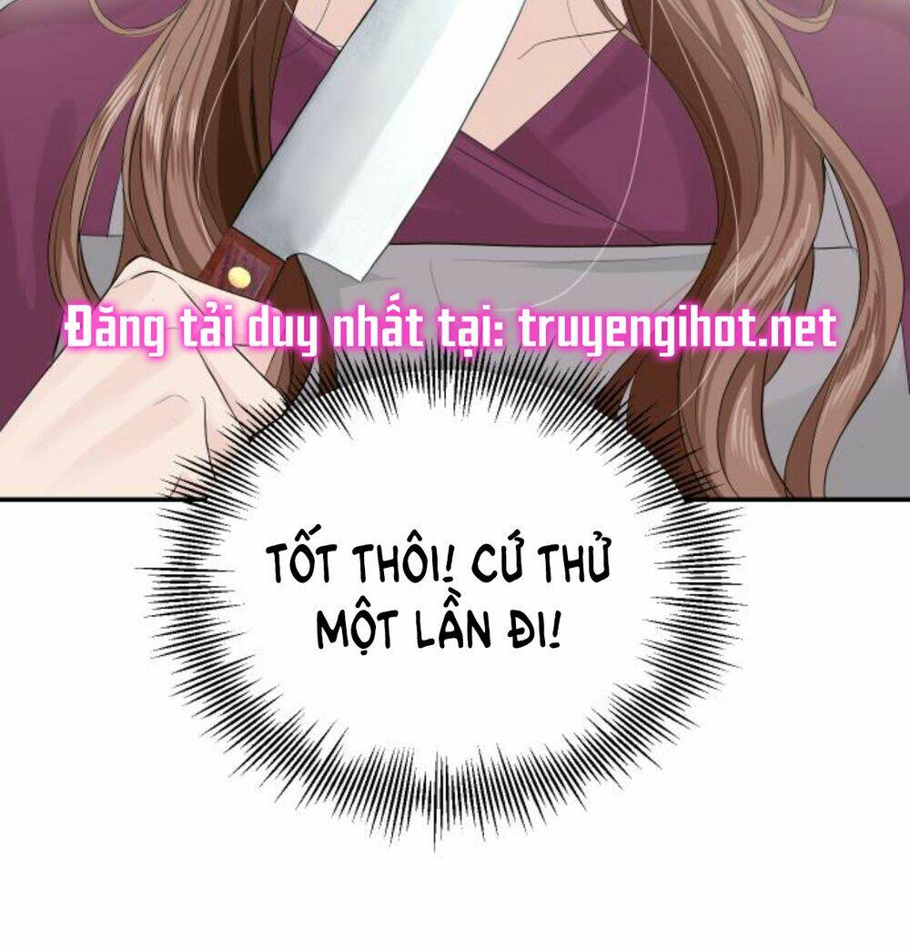 Hôn Nhân Hoàn Hảo Chapter 27 - Trang 2