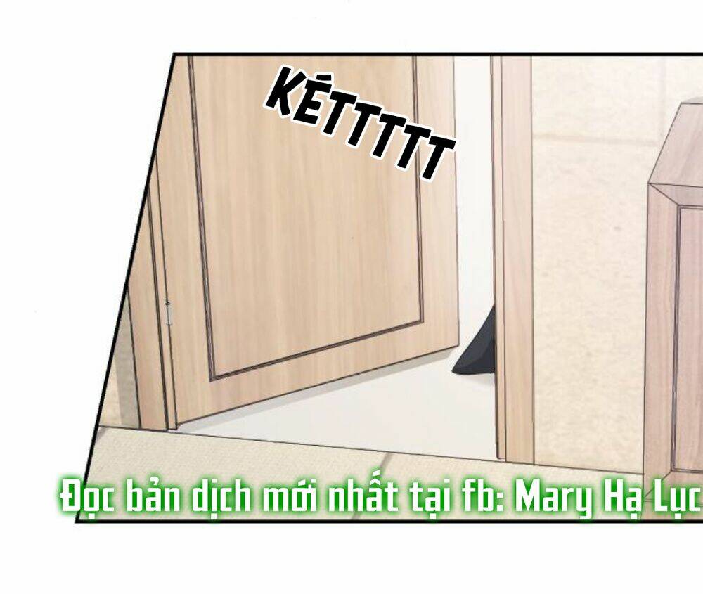 Hôn Nhân Hoàn Hảo Chapter 27 - Trang 2