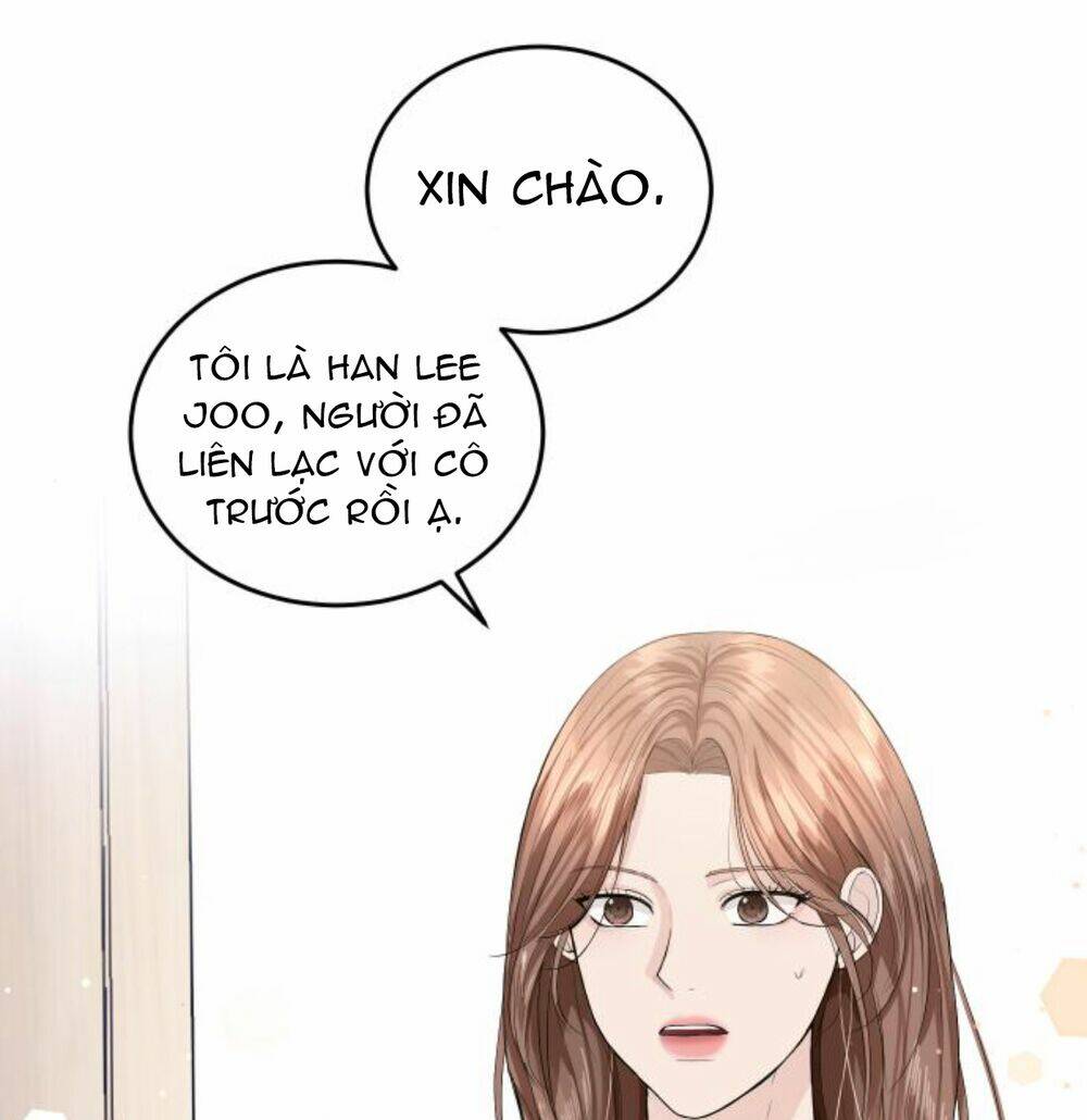 Hôn Nhân Hoàn Hảo Chapter 27 - Trang 2