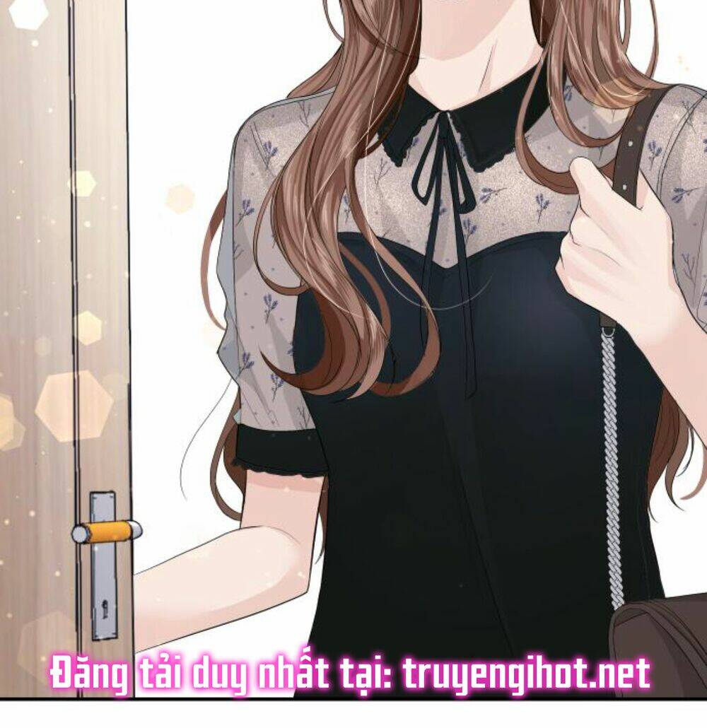 Hôn Nhân Hoàn Hảo Chapter 27 - Trang 2