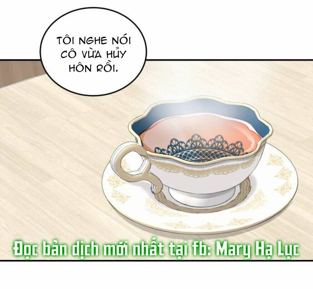 Hôn Nhân Hoàn Hảo Chapter 27 - Trang 2