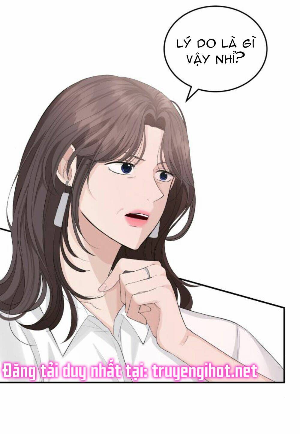 Hôn Nhân Hoàn Hảo Chapter 27 - Trang 2