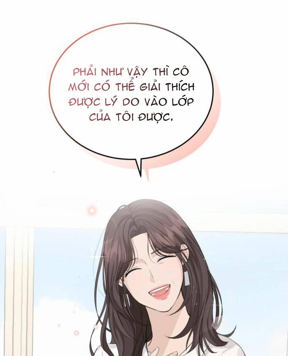 Hôn Nhân Hoàn Hảo Chapter 27 - Trang 2