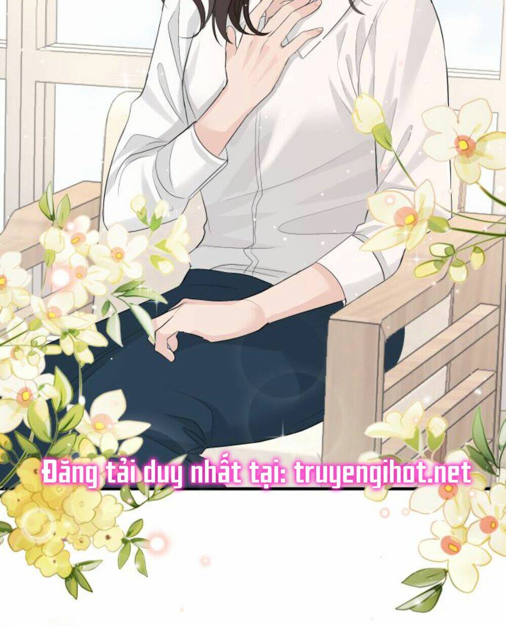 Hôn Nhân Hoàn Hảo Chapter 27 - Trang 2