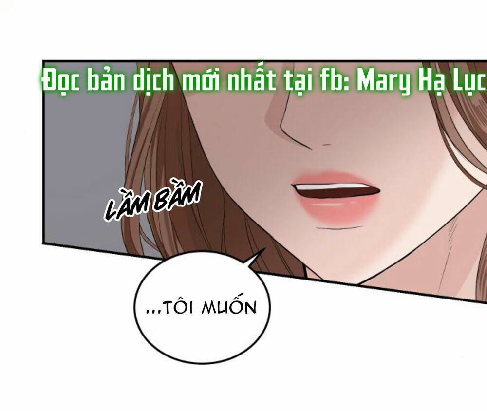 Hôn Nhân Hoàn Hảo Chapter 27 - Trang 2