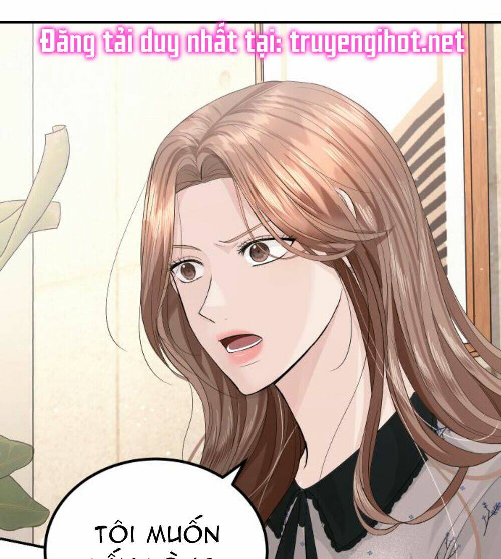 Hôn Nhân Hoàn Hảo Chapter 27 - Trang 2