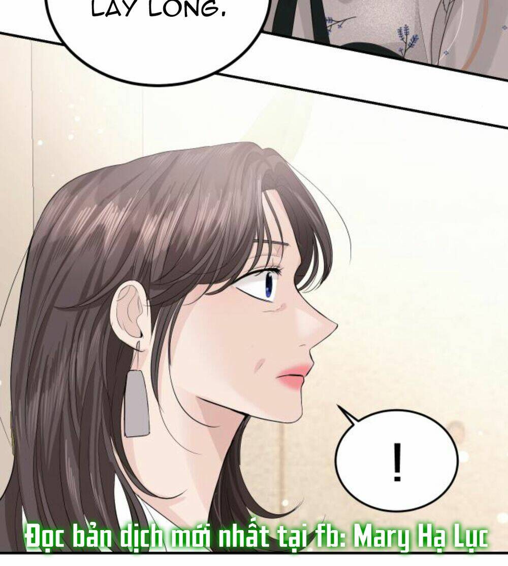 Hôn Nhân Hoàn Hảo Chapter 27 - Trang 2