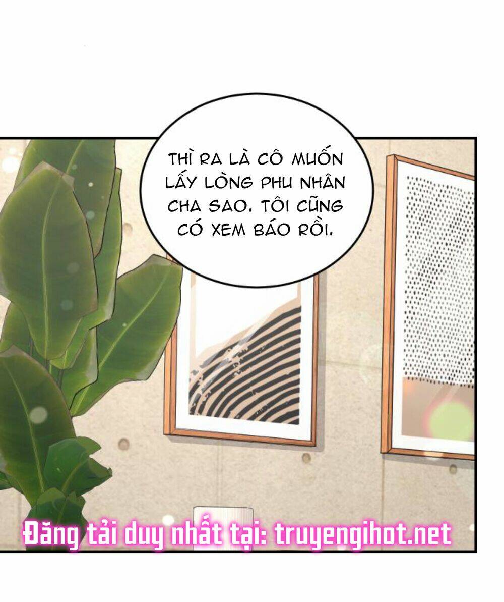 Hôn Nhân Hoàn Hảo Chapter 27 - Trang 2