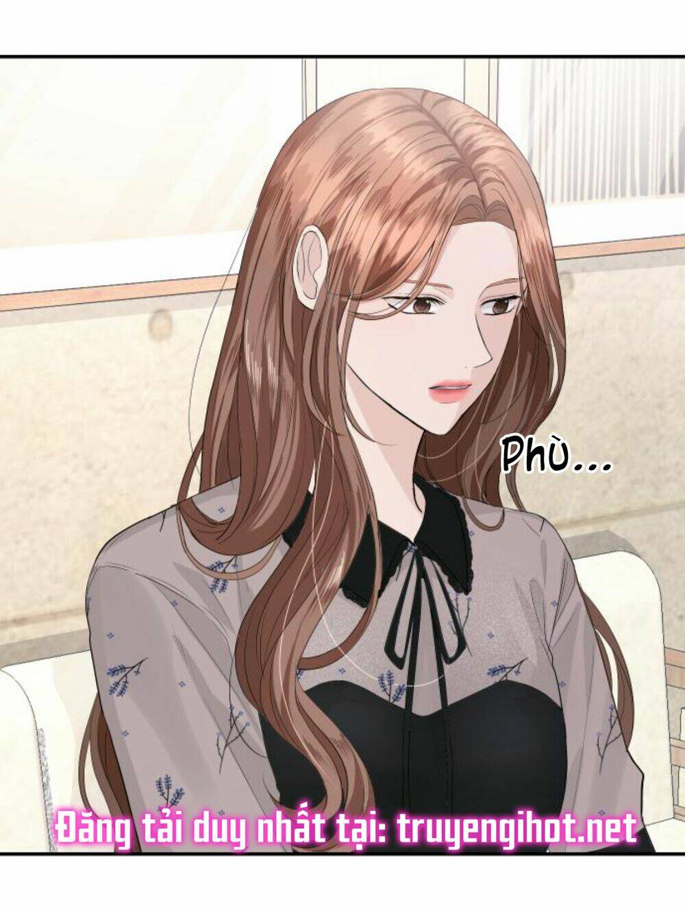 Hôn Nhân Hoàn Hảo Chapter 27 - Trang 2