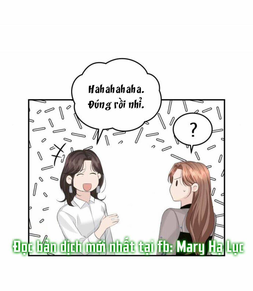 Hôn Nhân Hoàn Hảo Chapter 27 - Trang 2