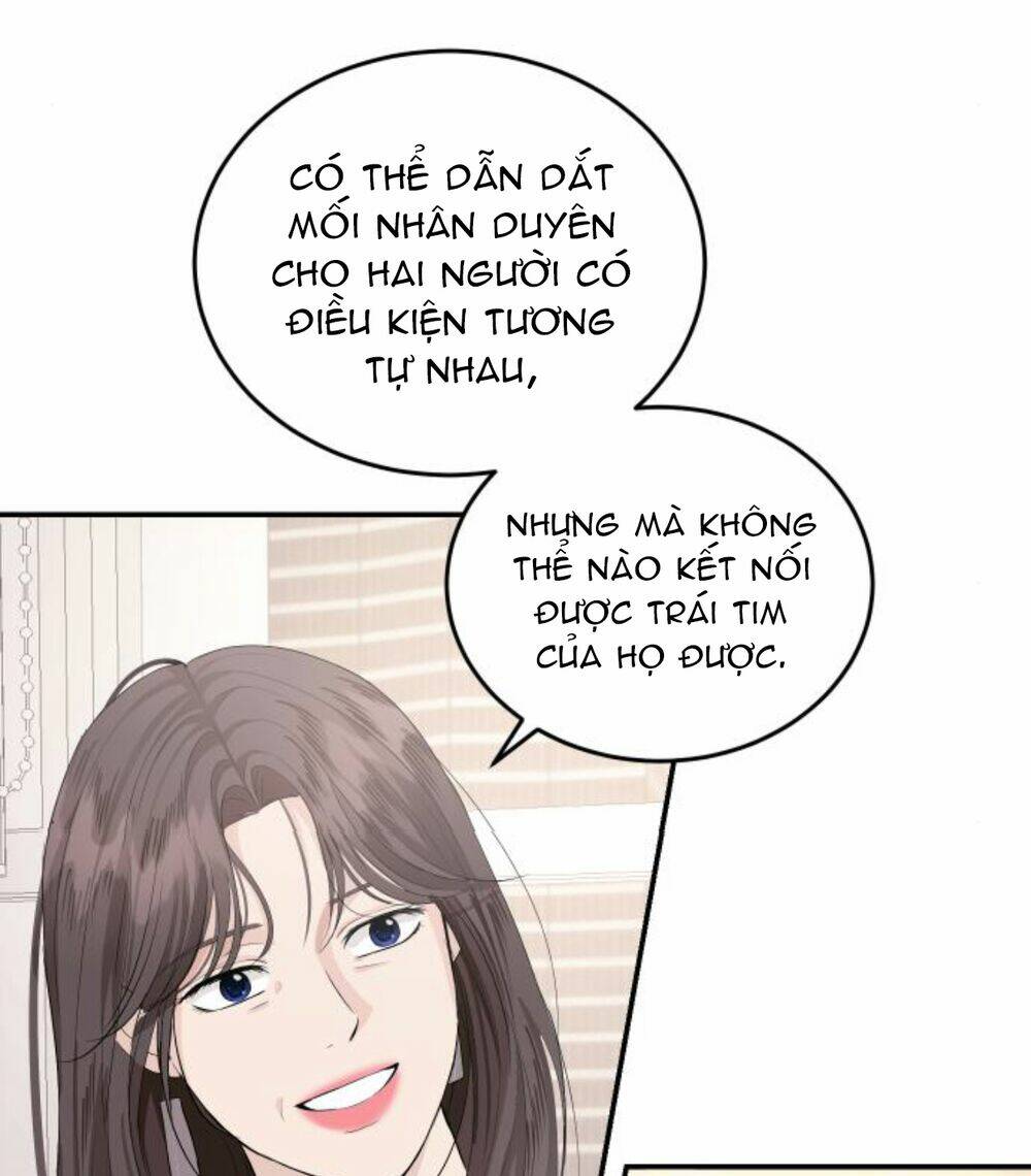 Hôn Nhân Hoàn Hảo Chapter 27 - Trang 2