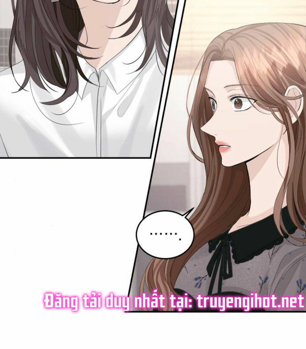 Hôn Nhân Hoàn Hảo Chapter 27 - Trang 2