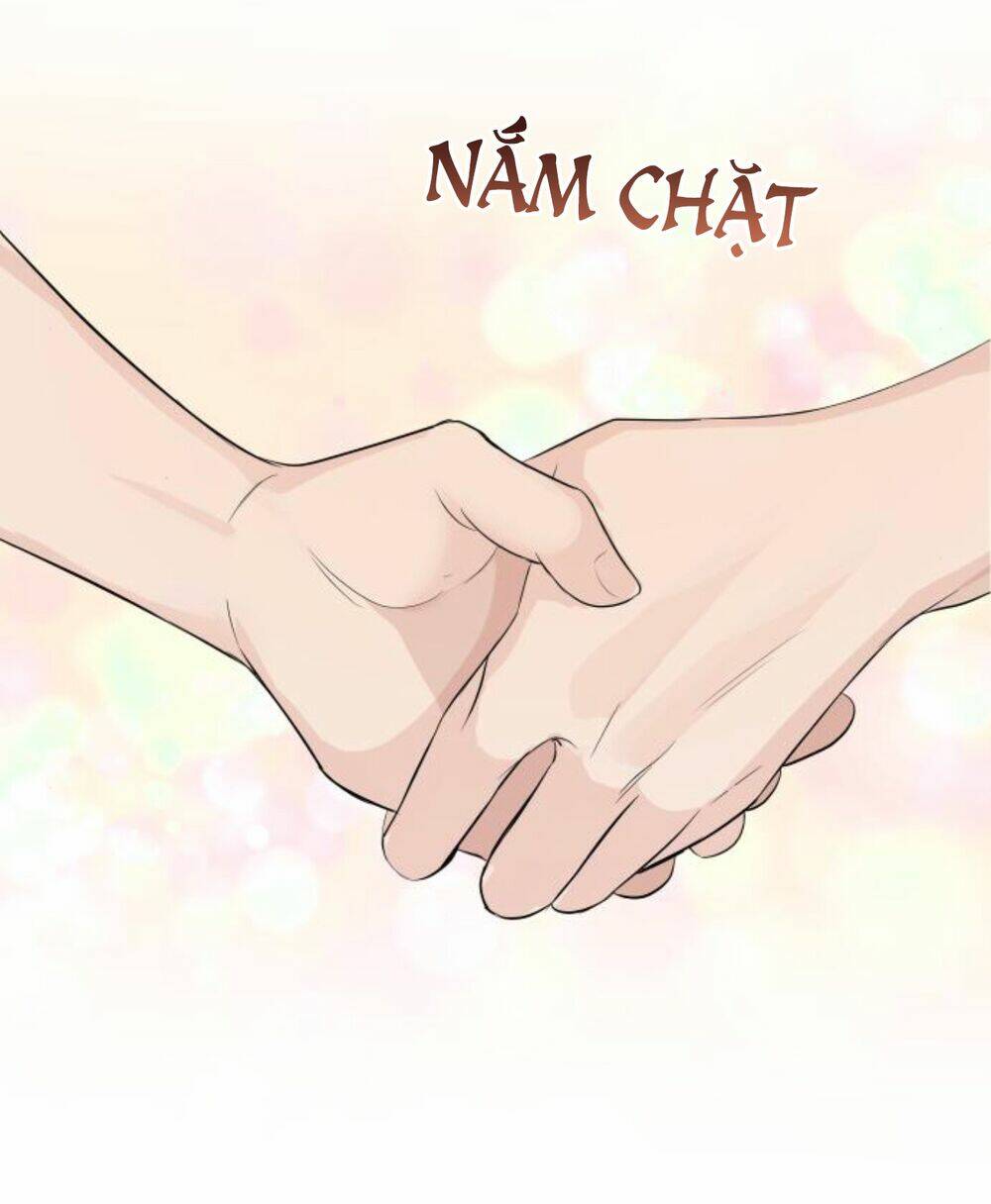 Hôn Nhân Hoàn Hảo Chapter 27 - Trang 2