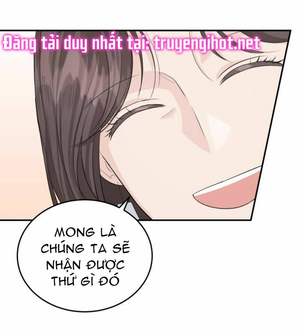 Hôn Nhân Hoàn Hảo Chapter 27 - Trang 2