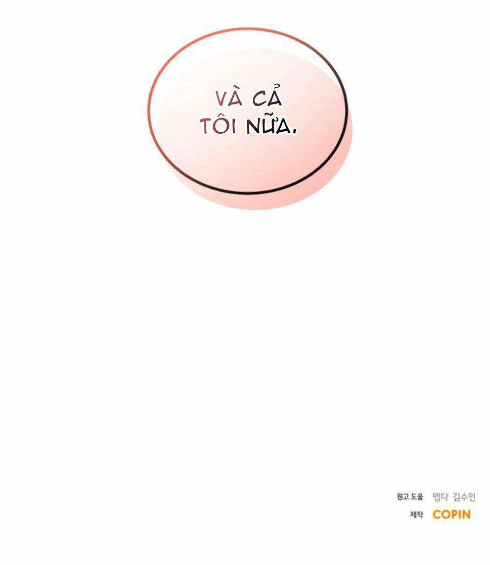 Hôn Nhân Hoàn Hảo Chapter 27 - Trang 2