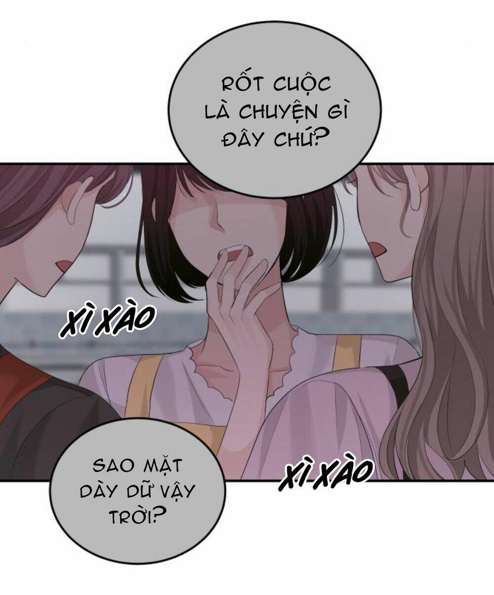 Hôn Nhân Hoàn Hảo Chapter 27 - Trang 2