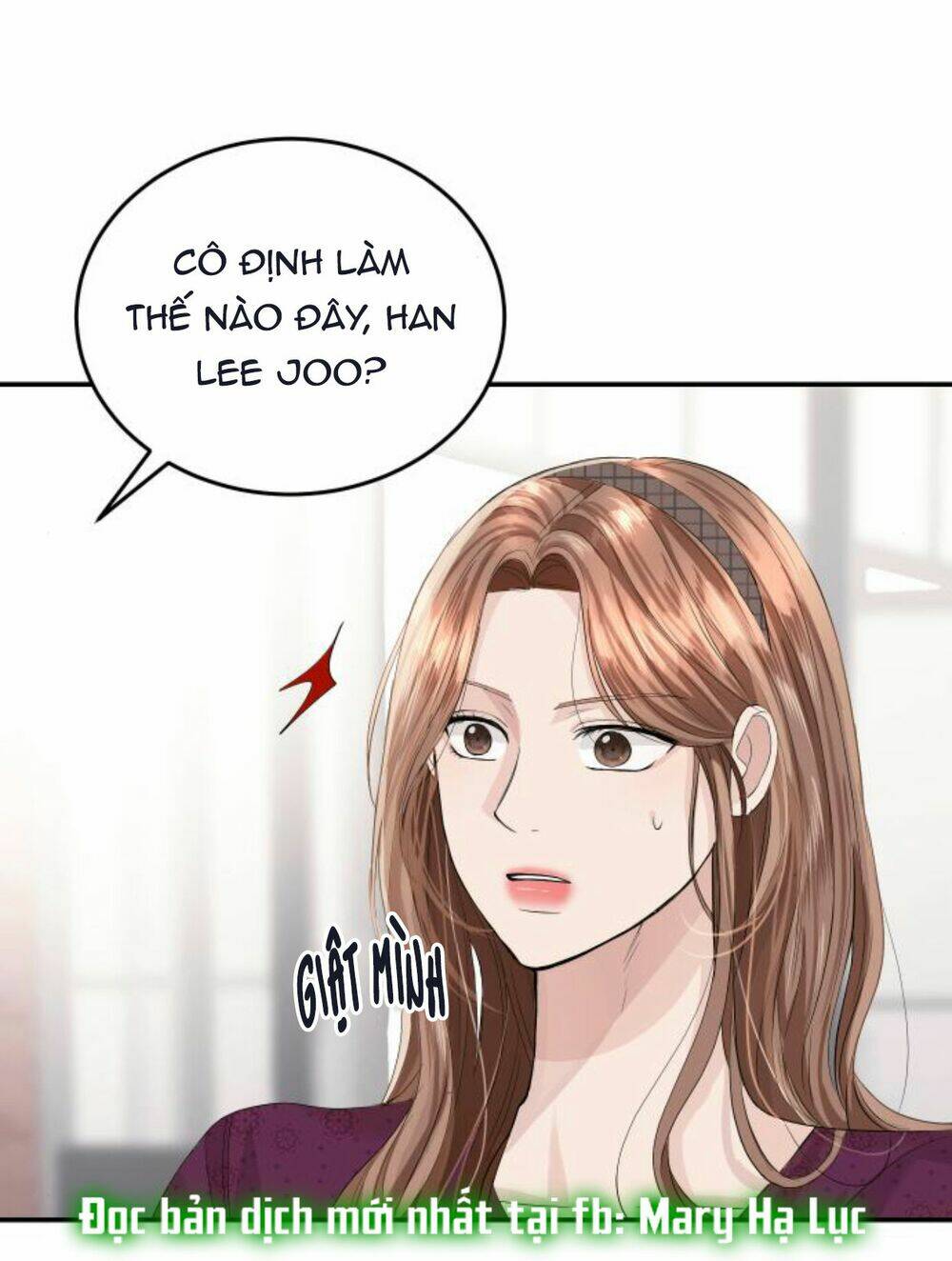 Hôn Nhân Hoàn Hảo Chapter 29 - Trang 2