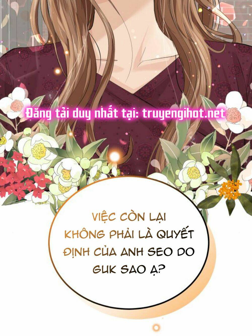 Hôn Nhân Hoàn Hảo Chapter 29 - Trang 2