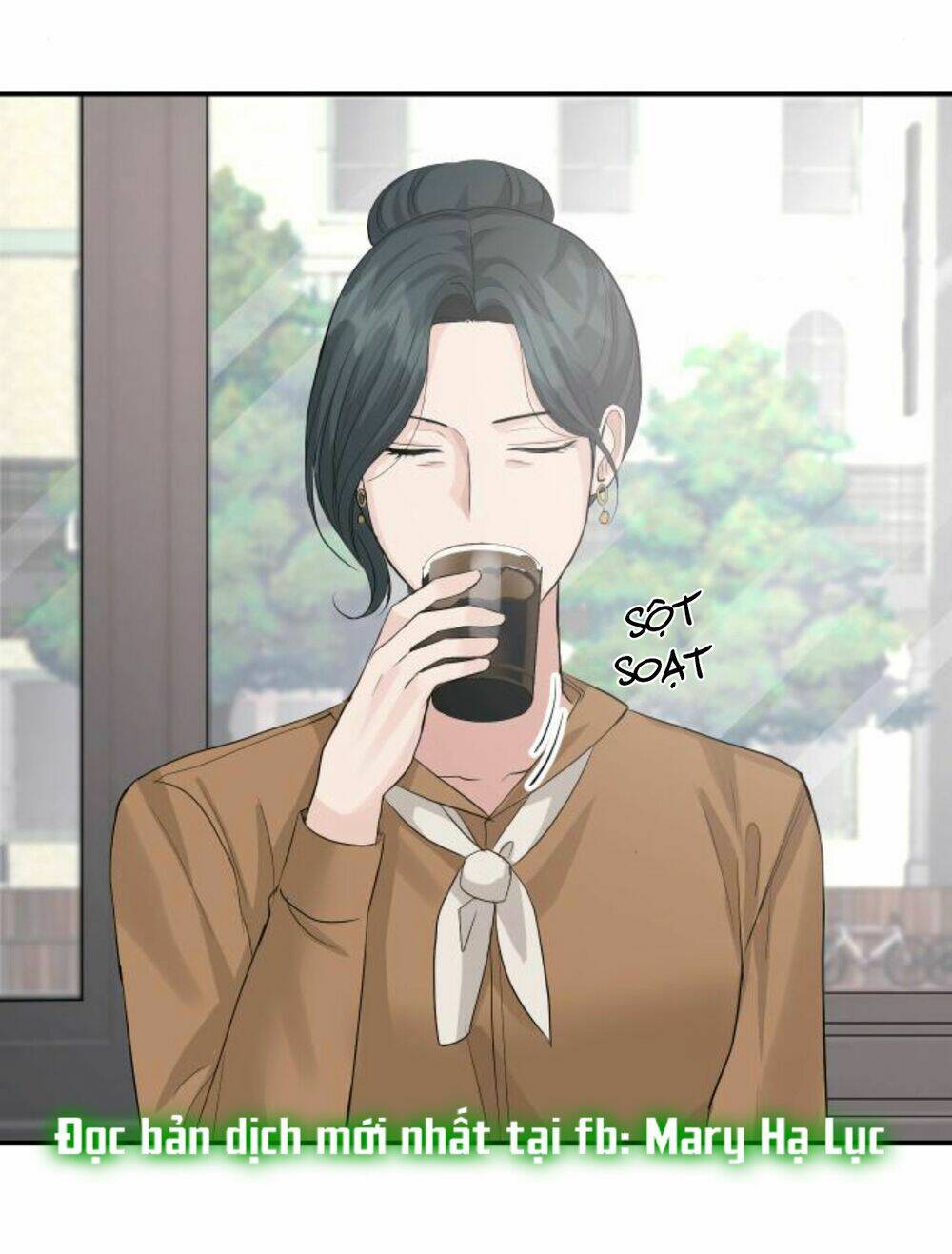 Hôn Nhân Hoàn Hảo Chapter 29 - Trang 2