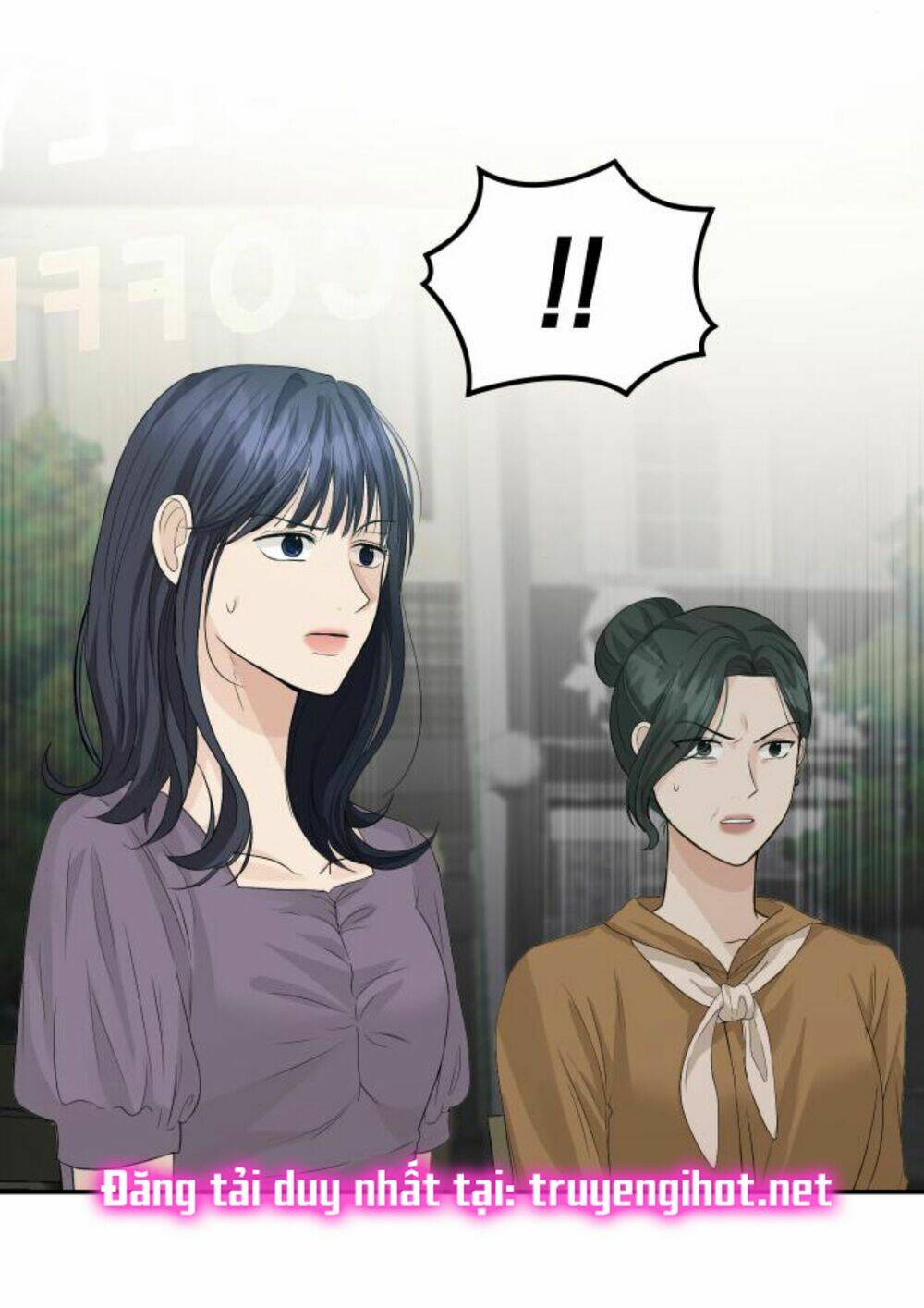 Hôn Nhân Hoàn Hảo Chapter 29 - Trang 2