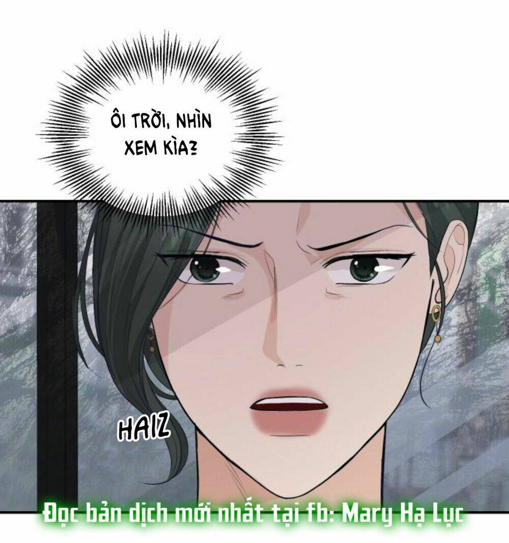 Hôn Nhân Hoàn Hảo Chapter 29 - Trang 2