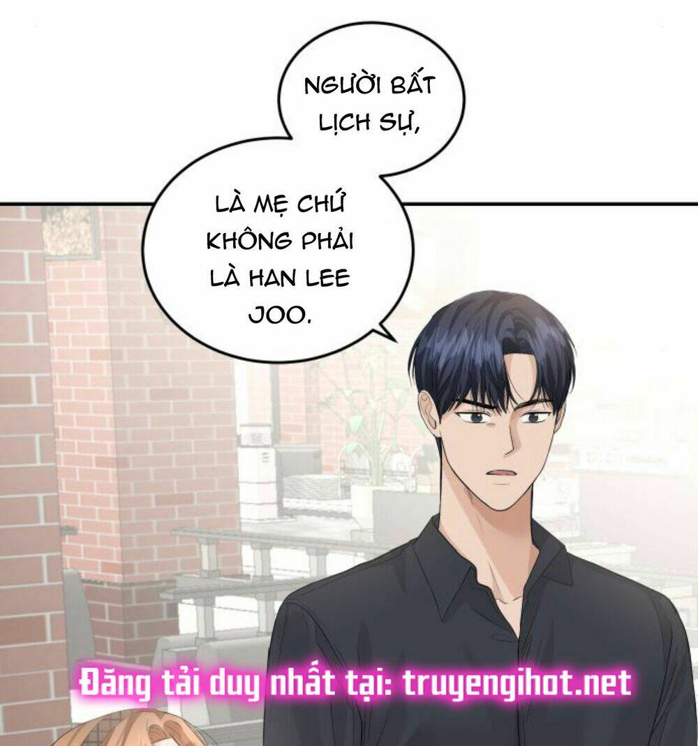 Hôn Nhân Hoàn Hảo Chapter 29 - Trang 2