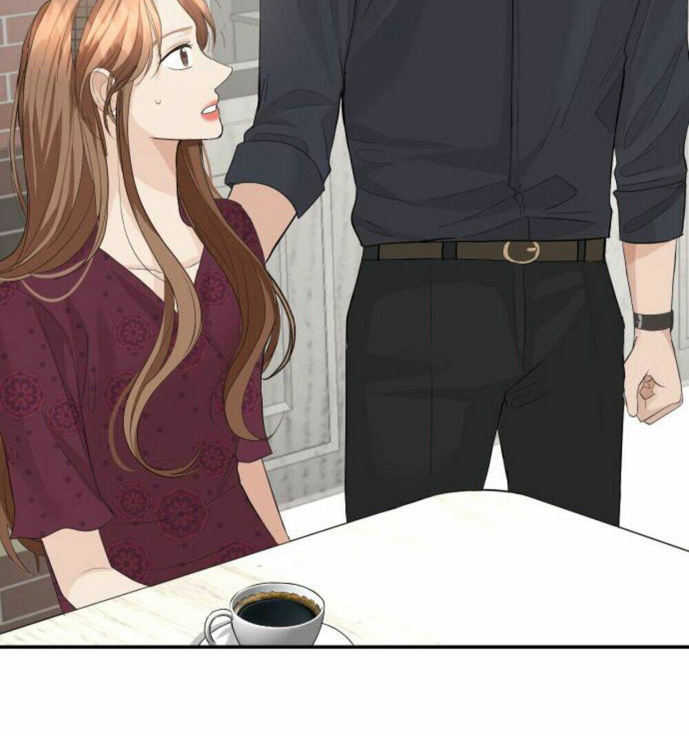 Hôn Nhân Hoàn Hảo Chapter 29 - Trang 2