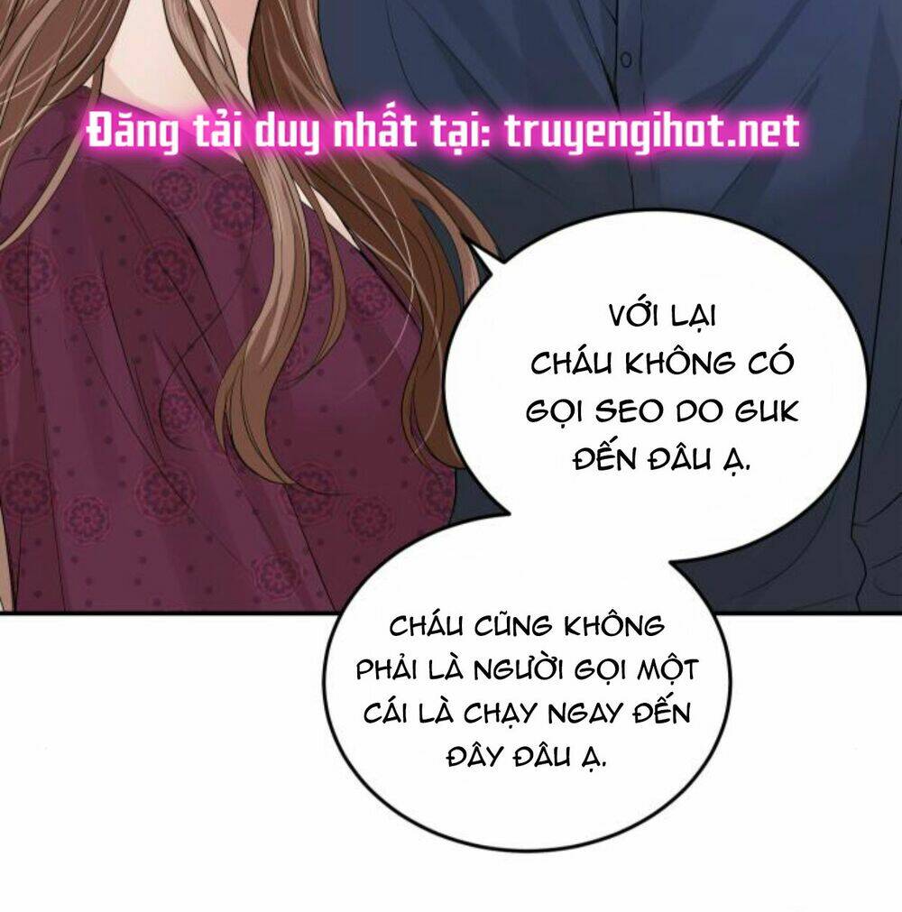 Hôn Nhân Hoàn Hảo Chapter 29 - Trang 2
