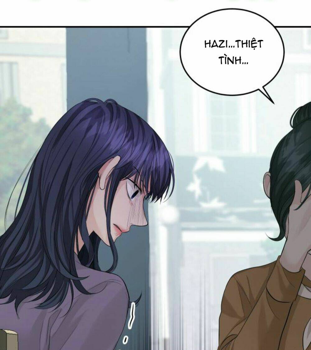 Hôn Nhân Hoàn Hảo Chapter 29 - Trang 2