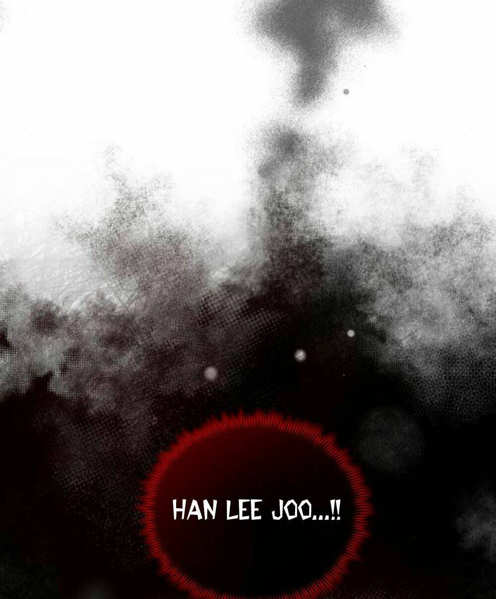 Hôn Nhân Hoàn Hảo Chapter 29 - Trang 2