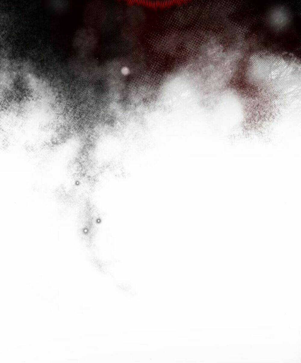 Hôn Nhân Hoàn Hảo Chapter 29 - Trang 2