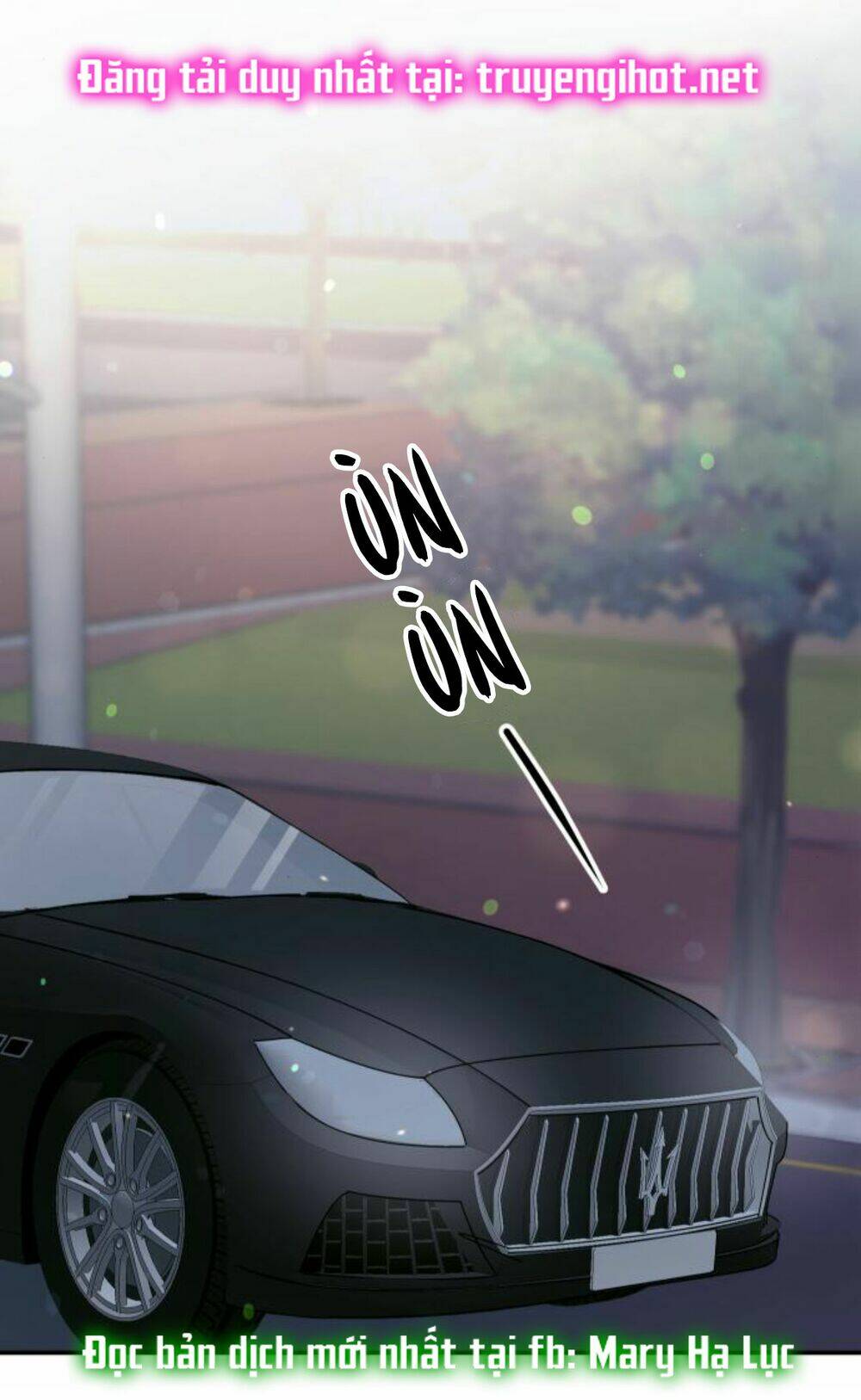 Hôn Nhân Hoàn Hảo Chapter 29 - Trang 2