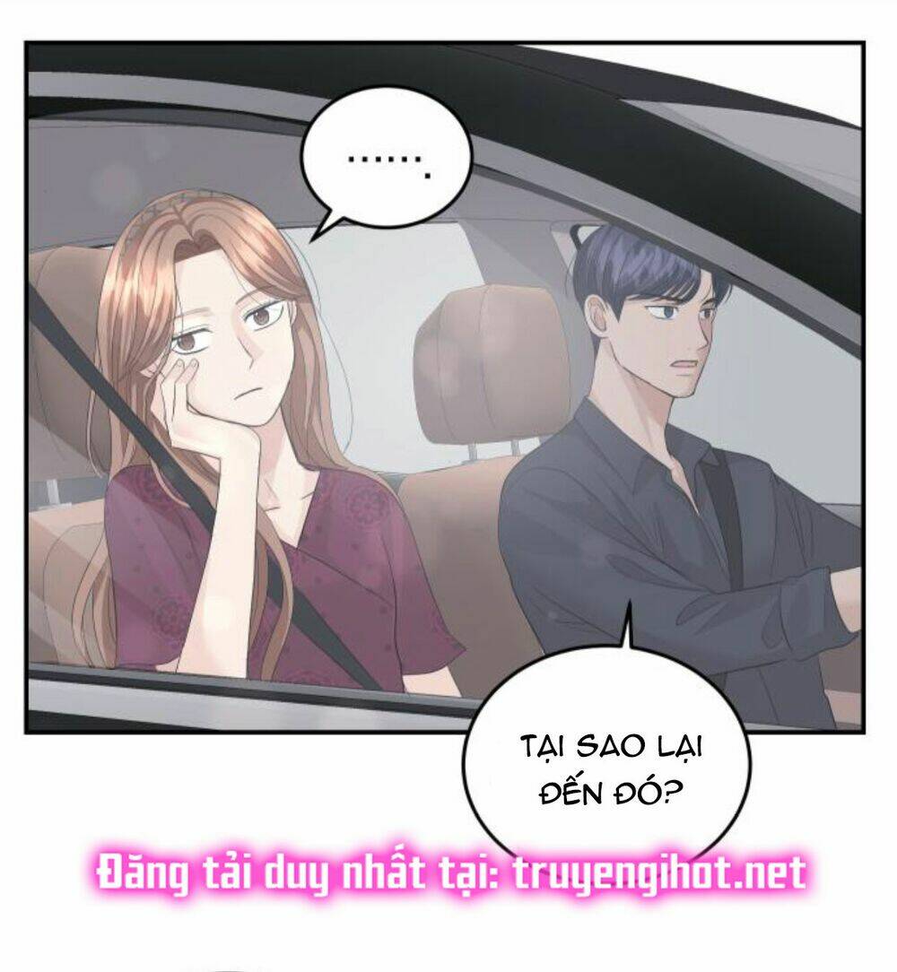 Hôn Nhân Hoàn Hảo Chapter 29 - Trang 2