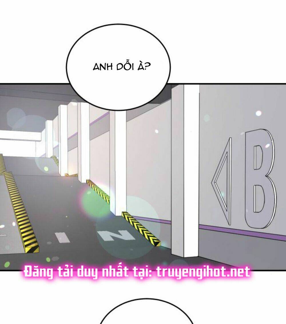 Hôn Nhân Hoàn Hảo Chapter 29 - Trang 2