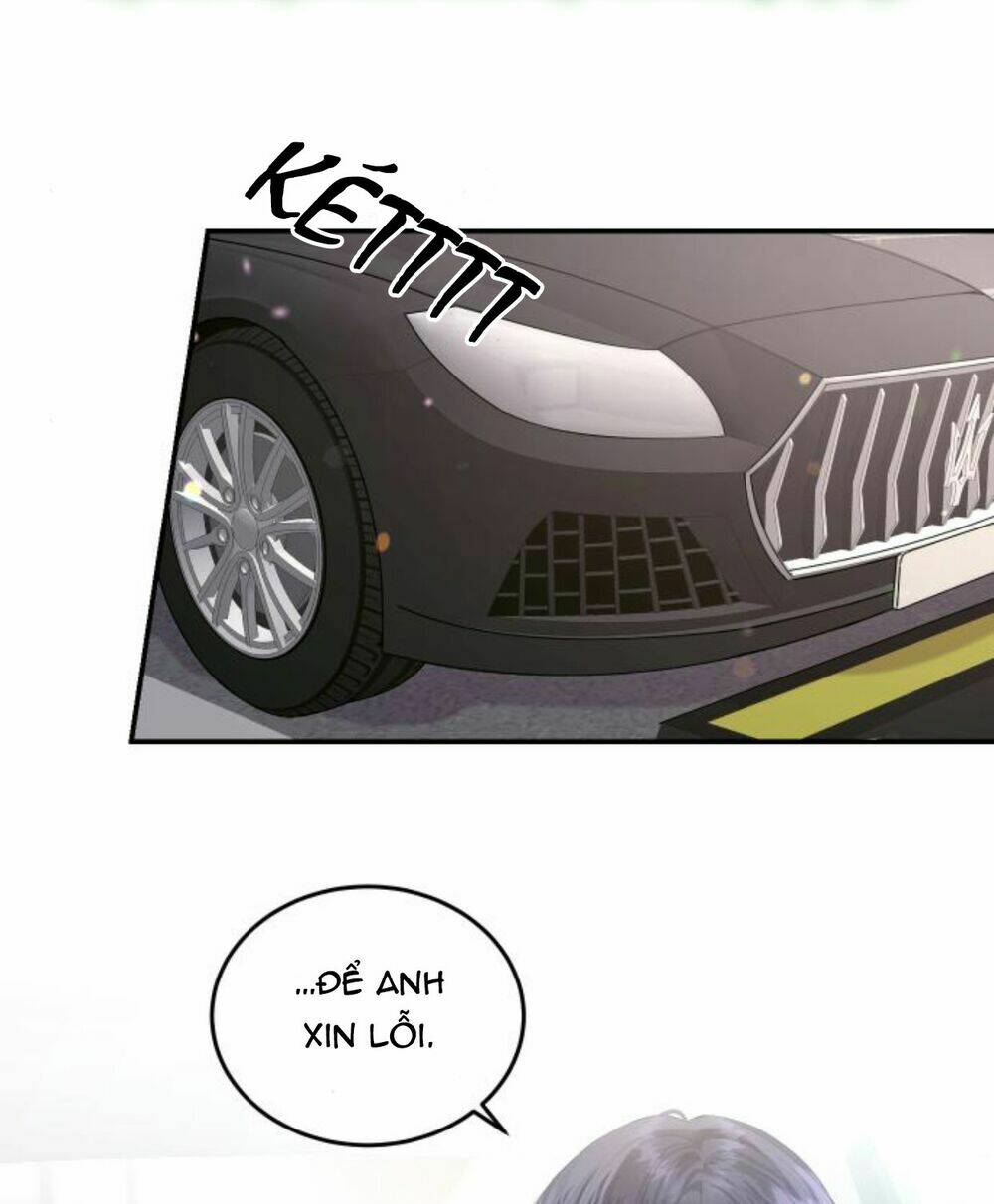 Hôn Nhân Hoàn Hảo Chapter 29 - Trang 2