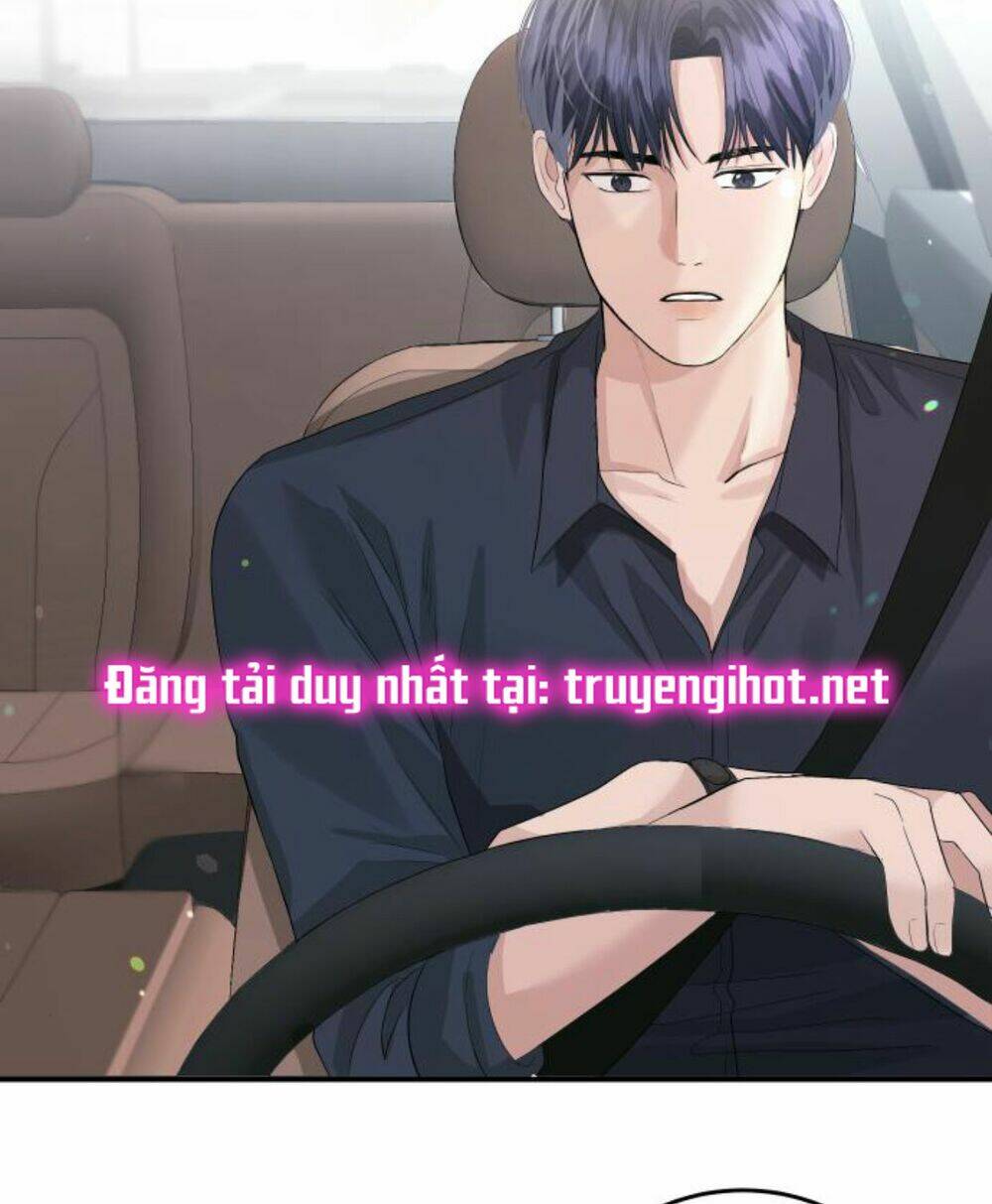 Hôn Nhân Hoàn Hảo Chapter 29 - Trang 2