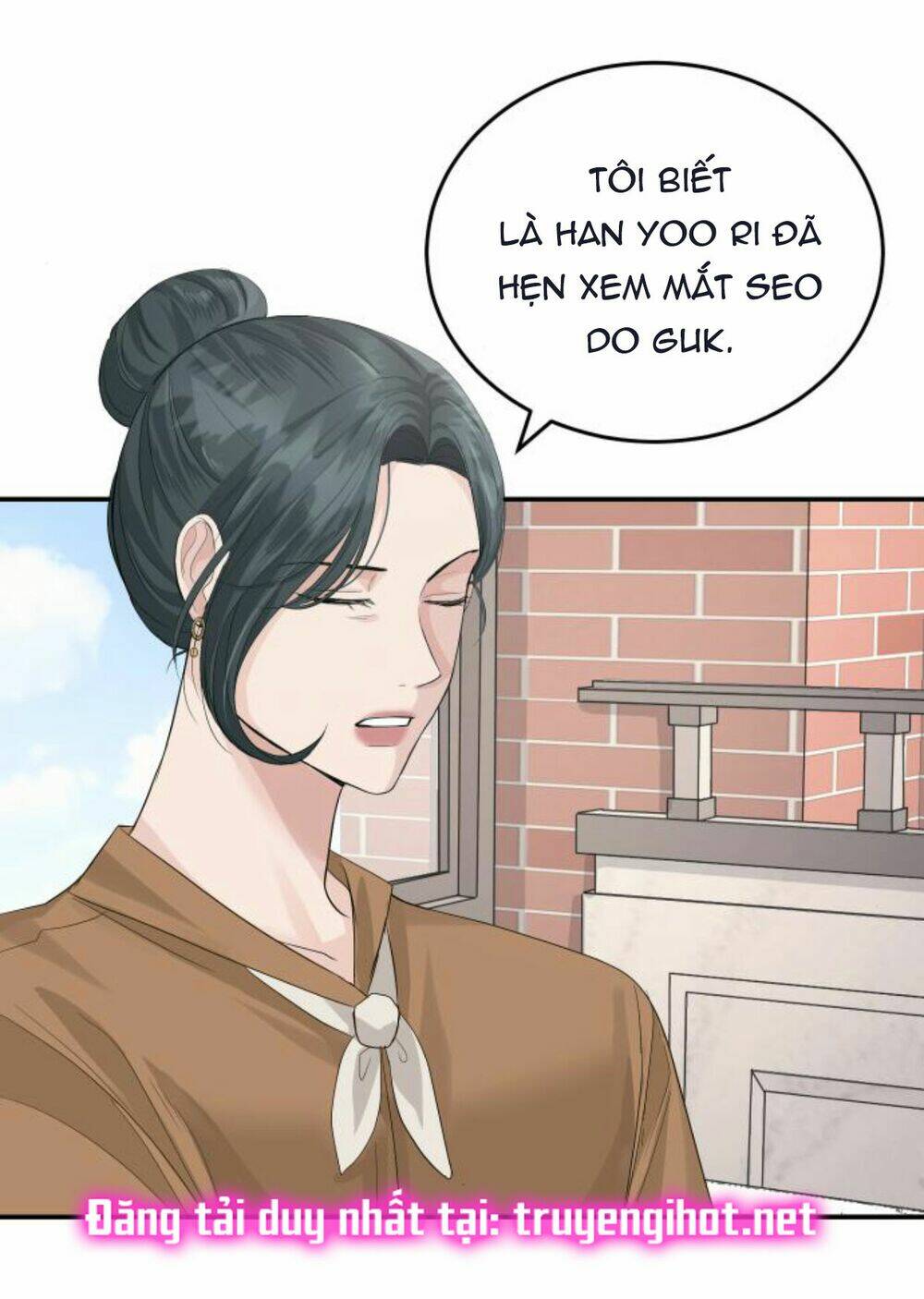 Hôn Nhân Hoàn Hảo Chapter 29 - Trang 2