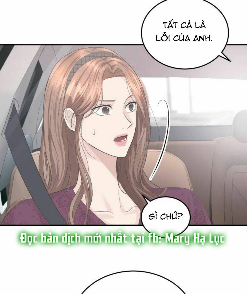 Hôn Nhân Hoàn Hảo Chapter 29 - Trang 2