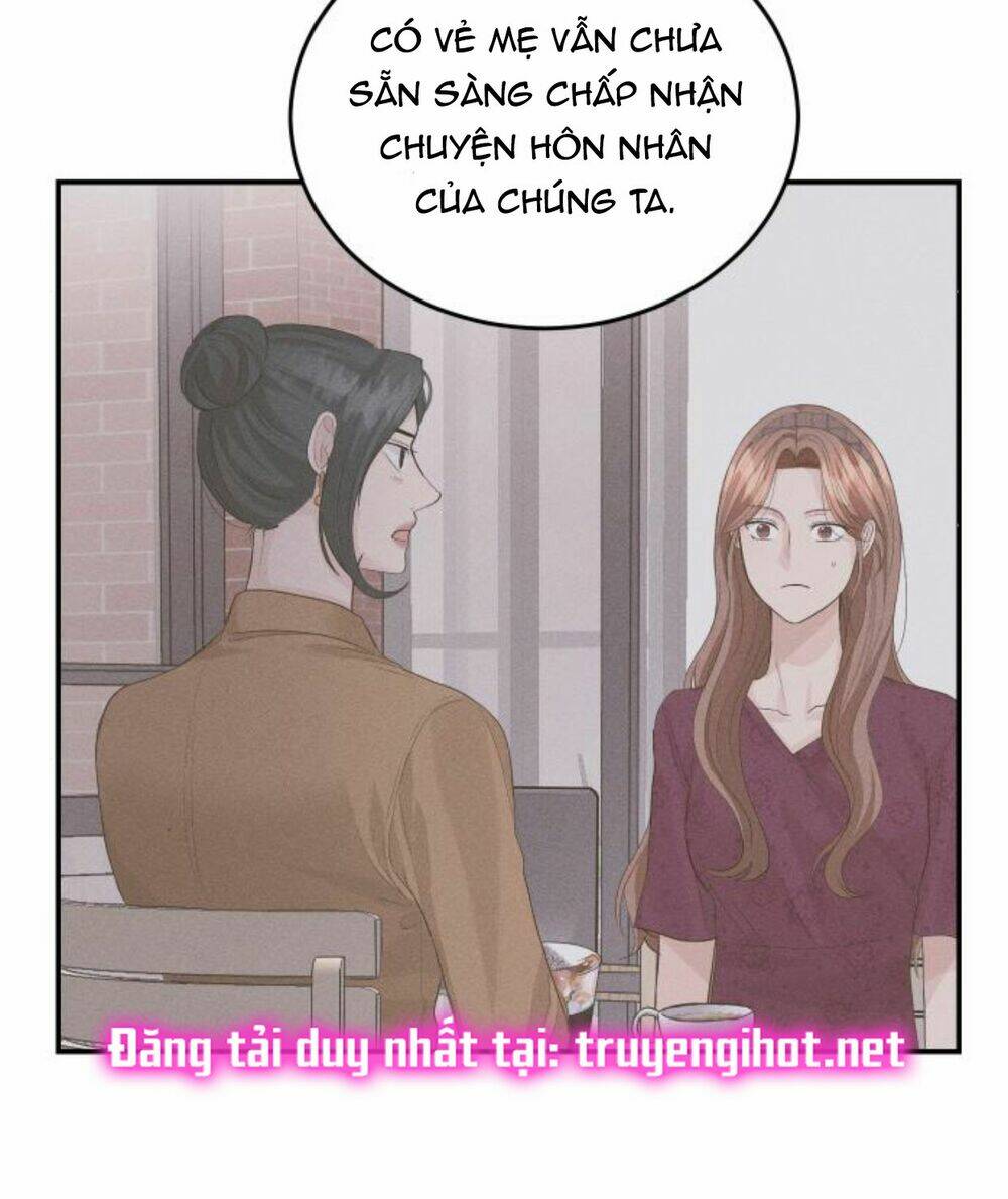 Hôn Nhân Hoàn Hảo Chapter 29 - Trang 2