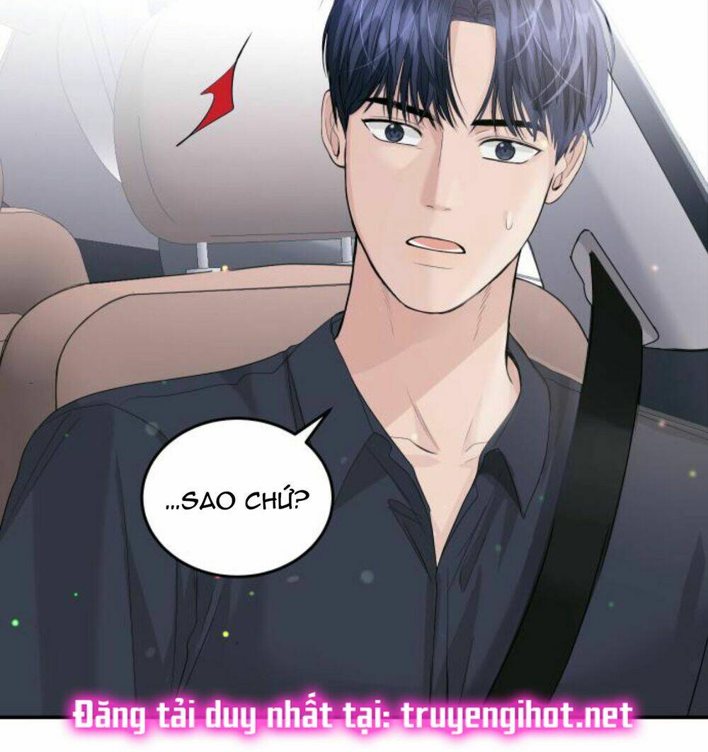 Hôn Nhân Hoàn Hảo Chapter 29 - Trang 2