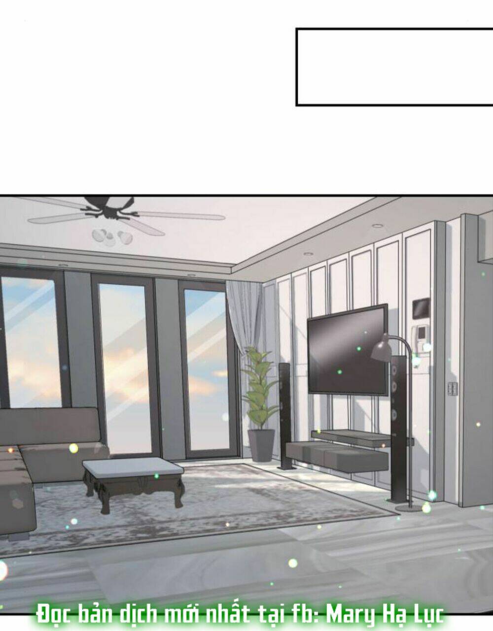 Hôn Nhân Hoàn Hảo Chapter 29 - Trang 2