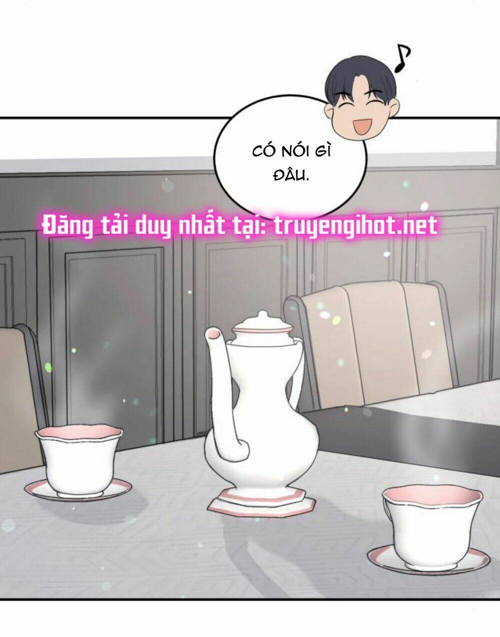 Hôn Nhân Hoàn Hảo Chapter 29 - Trang 2