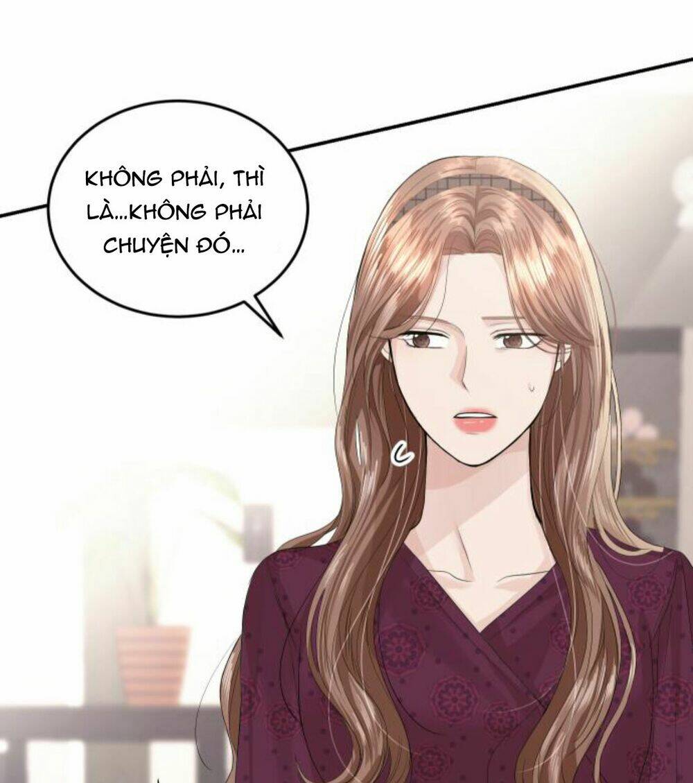 Hôn Nhân Hoàn Hảo Chapter 29 - Trang 2