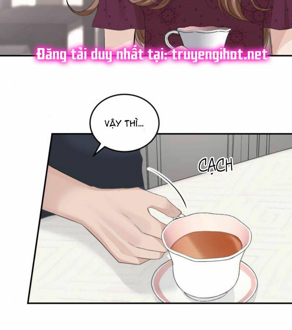 Hôn Nhân Hoàn Hảo Chapter 29 - Trang 2